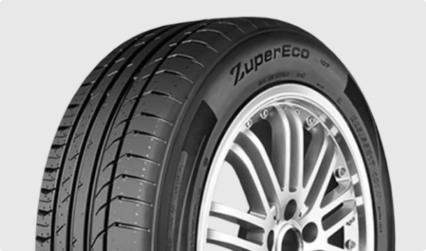 Goodride ZuperEco Z-107 